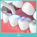 천호온사랑치과의원 이미지