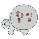 5301%(오삼공일퍼센트) 이미지