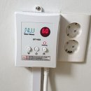 장림2동-7 네이버블로그