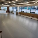 개린이보호구역 이미지