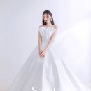 세인트에이미