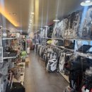 아산골프클럽 이미지