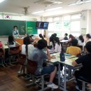 덕양초등학교 이미지