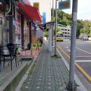 수리산랜드 이미지