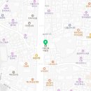 우리 민화(야간) 이미지