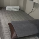 우리성모의원 이미지