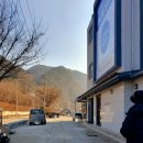 커피홀 인제스테이점 이미지