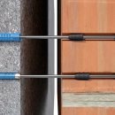 주식회사 픽스 이미지