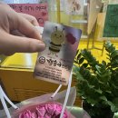 백송이구월점