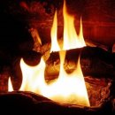 신남세탁소 이미지