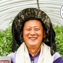 진미유통 이미지