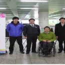 1호선 현충로역 Daum카페