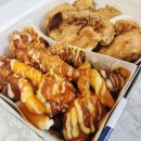 처갓집양념치킨 곡반정점 이미지