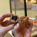 몽실몽실호두 | 신당역 주민 찐추천! 몽실당 호두과자 먹어본 솔직후기