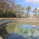 선소체육공원 이미지