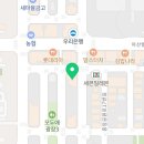 철길부산집 아산테크노밸리점