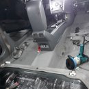 포천자동차 이미지