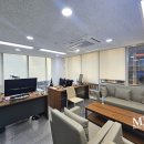 엘에스(LS)공인중개사사무소 | 역삼역 사무실 임대 인테리어 50평 엘에스빌딩