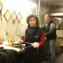 미도세탁소 이미지