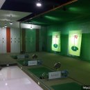 US골프연습장 이미지