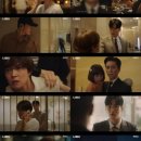 카이로스 이미지