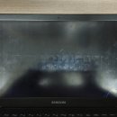 김해삼성어린이집 | #삼성노트북 NT500R5W-KD2S #노트북액정교체 건이 들어왔네요.