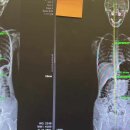 서울노마취통증의학과의원 이미지