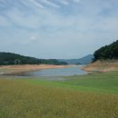 사계여행 이미지