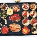김흥농장 문화일보