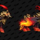 웰컴디자인컴퓨터학원 이미지