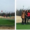 일죽고등학교 이미지