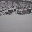 고비올 농장 이미지