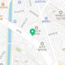 남양종합동물병원 이미지