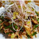 동이네막국수 이미지