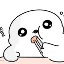국수지 네이버블로그