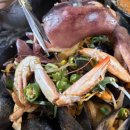 해물왕짬뽕 이미지