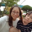 종로쭈꾸미굴화점 이미지