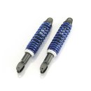 KITACO Rear Shock Absorber 이미지