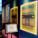 악쓰는코인노래연습장 이미지