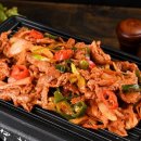 정직한제육 - 서대문구 북아현로1가길 20 | 정직한제육