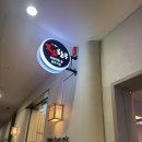 천상한우여의도 이미지