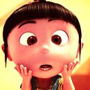 스페이스바이샤샤 이미지