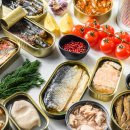 대림유통 - 서구 상리동 | 대림유통