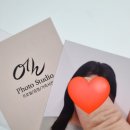엘.오스튜디오