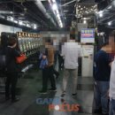 포커스게임장 이미지