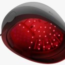 탑메디케어 이미지