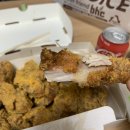 BHC 산남수곡점 이미지