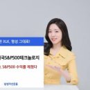 모두약품 주식회사 이미지