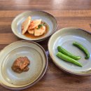 자유상가 이미지