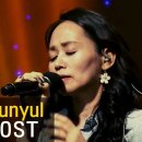 SY미디어 이미지